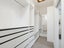 92 Warrington Street, Mairehau, Christchurch - Carousel 20