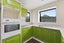 160 Toppings Road, Sefton, Rangiora - Carousel 9