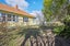 26 Morris Street, Marton - Carousel 19