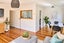 39 Pukatea Street, Eastbourne, Lower Hutt - Carousel 5