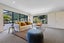20B Watts Road, Fernhill, Queenstown - Carousel 11