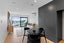 15/1066 Coatesville Riverhead Highway, Riverhead, Rodney, Auckland - Carousel 5