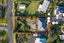 18 Harbour View Road, Leigh, Leigh - Carousel 23