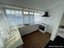 65 Barbour Street, Waltham, Christchurch - Carousel 2