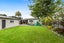 343 Kennedy Road, Pirimai, Napier - Carousel 17