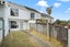 4/106 West Coast Road, Glen Eden, Auckland - Carousel 1