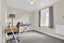 151 Portia Street, Stratford, Stratford - Carousel 11