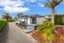 6 Kauri Crescent, Snells Beach, Snells Beach - Carousel 29