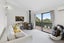 22 The Bollard, Whitby, Porirua - Carousel 10