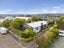 15A Enfield Road, Hospital Hill, Napier - Carousel 16