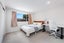1/133 Edgewater Drive, Pakuranga, Auckland - Carousel 16