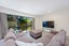 20/548 Albany Highway, Albany, Auckland - Carousel 4