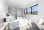 3 Pendlebury Street, Green Bay, Auckland - Carousel 15