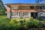 2/44 Owens Road, Epsom, Auckland - Carousel 3