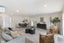 1 Oaktree Lane, Bishopdale, Christchurch - Carousel 10