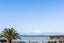 127 Clovelly Road, Bucklands Beach, Auckland - Carousel 3