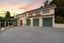 3 Ball Lane, Redcliffs, Christchurch - Carousel 35