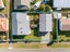 101 Mark Street, Whangamata, Whangamata - Carousel 2