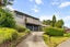 63 Oswald Street, Mangapapa, Gisborne - Carousel 24