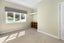 7 Salisbury Avenue, Mount Cook, Wellington - Carousel 5