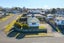 81 Lakewood Drive, NUKUHAU, TAUPO - Carousel 17