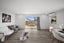 1/12 Kennington Drive, Clendon Park, Manukau City, Auckland - Carousel 4