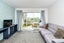 7/170 Great South Road, Drury, Drury - Carousel 4