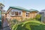 185A Centaurus Road, Saint Martins, Christchurch - Carousel 18