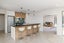 70B MacKenzie Avenue, Woolston, Christchurch - Carousel 6