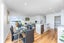 2A Hoskins Avenue, Hillsborough, Auckland - Carousel 8