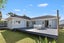 50A Godley Road, Green Bay, Auckland - Carousel 25
