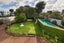 8 Allendale Road, Mount Albert, Auckland - Carousel 38