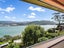 56 Doon Street, Vauxhall, Dunedin - Carousel 14