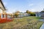 76 Pegasus Avenue, North New Brighton, Christchurch - Carousel 15