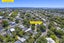 49 Hepburn Street, Freemans Bay, Auckland - Carousel 16