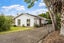 18 Monowai Street, Wellsford, Wellsford - Carousel 33