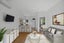 916 Aubrey Road, Albert Town, Wanaka - Carousel 30