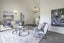 2/30 Curacao Place, Half Moon Bay, Auckland - Carousel 8