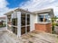 70 Tiverton Street, Palmerston - Carousel 23
