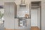 92A Victoria Road, Saint Kilda, Dunedin - Carousel 5