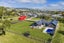 40 North Street, Ashhurst, Ashhurst - Carousel 28