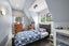 205 Clyde Road, Burnside, Christchurch - Carousel 25