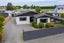 3A Grove Street, Tinwald, Ashburton - Carousel 1