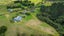 1389 Highway 22, Tuakau - Carousel 1