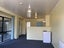63 Santiago Crescent, Unsworth Heights, Auckland - Carousel 1