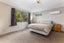 3A Dell Way, Bucklands Beach, Auckland - Carousel 8