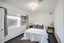 57A McDonald Street, Napier South, Napier - Carousel 15
