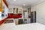 9 Goulter Street, Seddon - Carousel 3