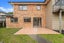 92 George Deane Place, Greenhithe, Auckland - Carousel 8