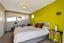 94 Messenger Terrace, Oakura, Oakura - Carousel 11